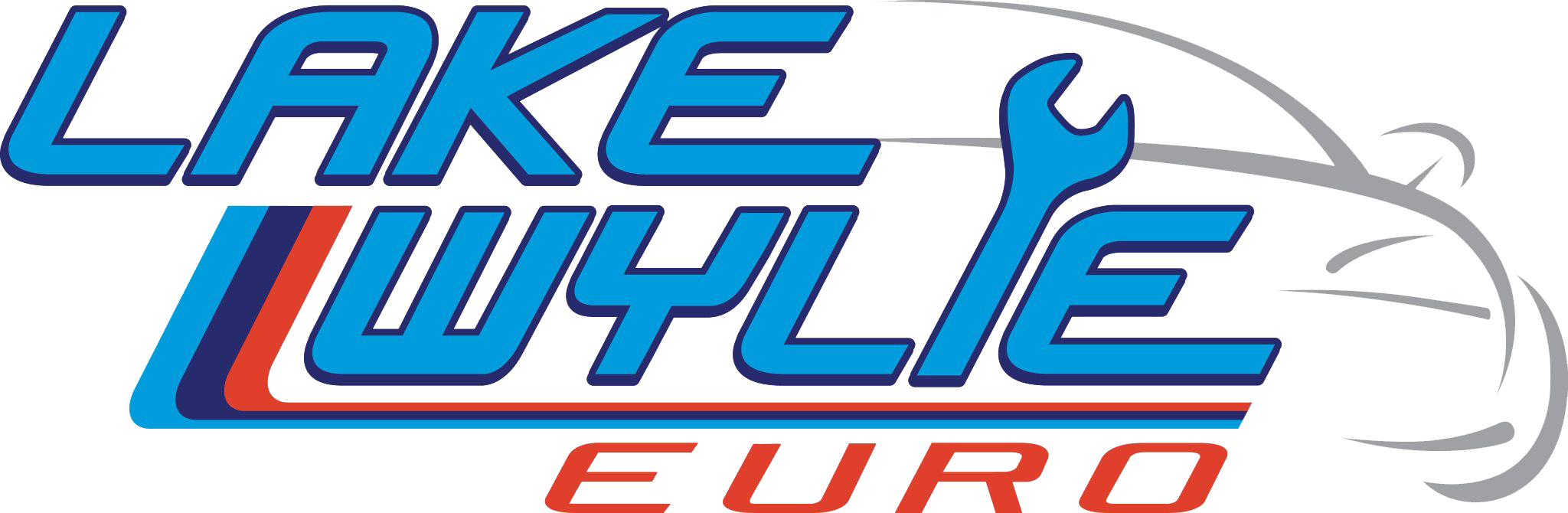 LWE-Logo