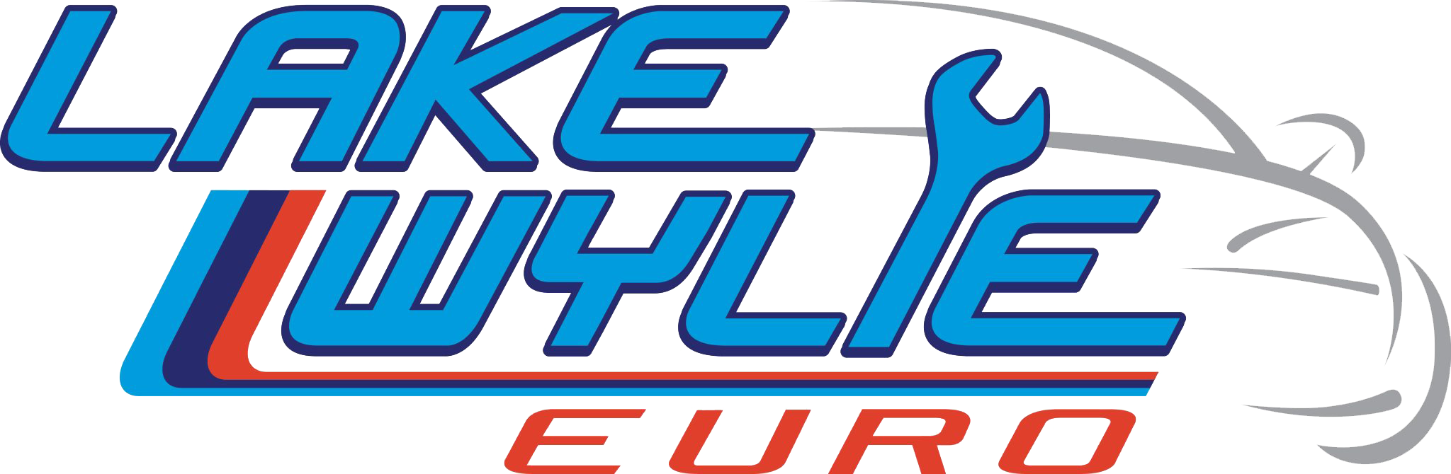 Lake Wylie Euro
